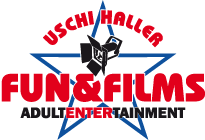 Uschi Haller Shop Logo